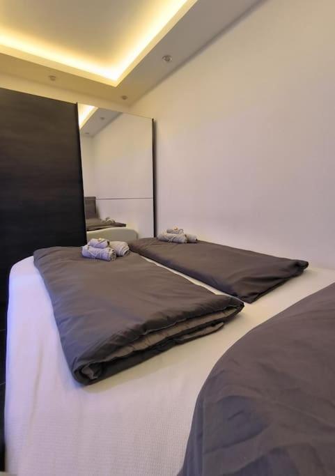 Klima Apartment Friedrichshafen